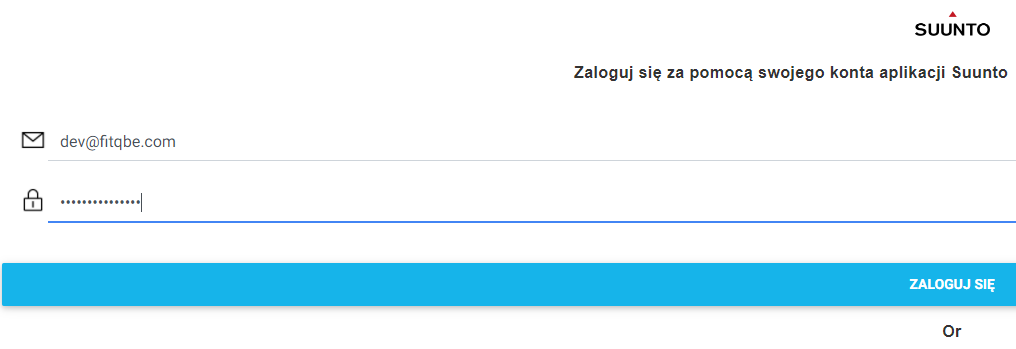 mceclip0.png