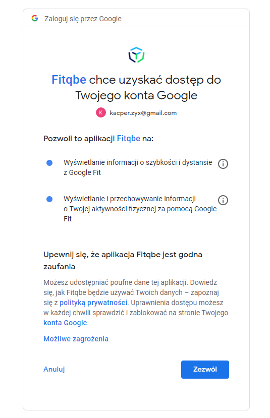 mceclip1.png