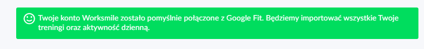 mceclip2.png