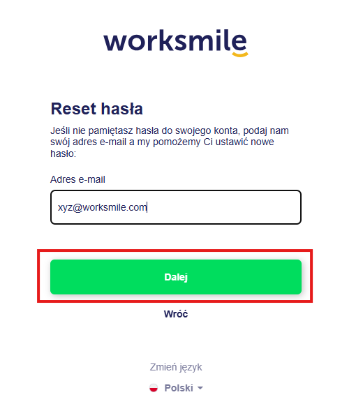 WS_logowanie_przypomnij-hasło_reset-hasła.png