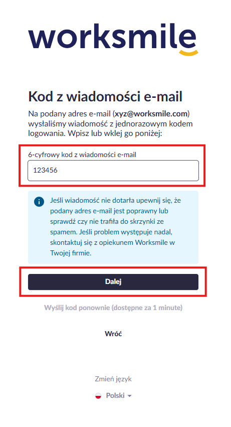 WS.com_zaloguj-się_kod-z-wiadomości.png