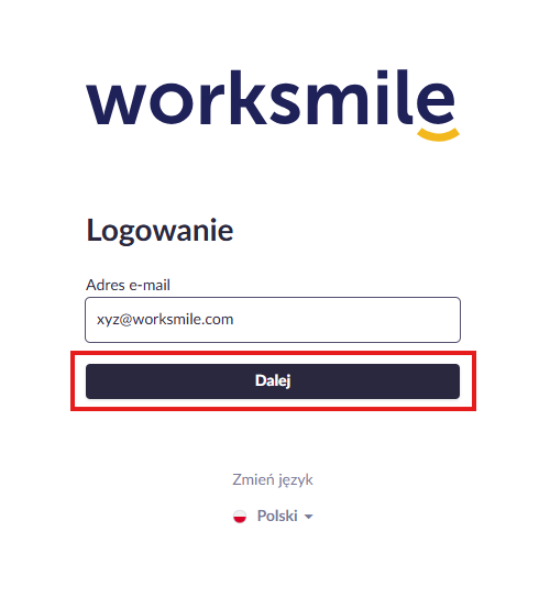 WS.com_zaloguj-się.png