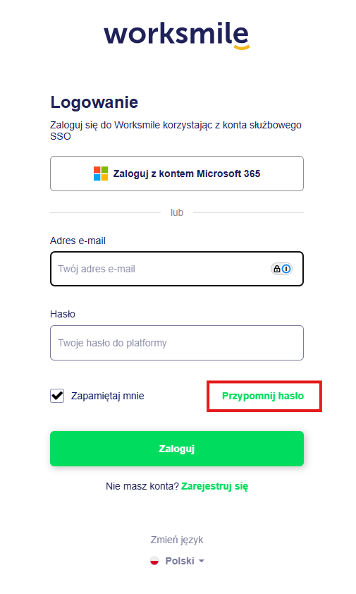 WS_logowanie_przypomnij-hasło.png