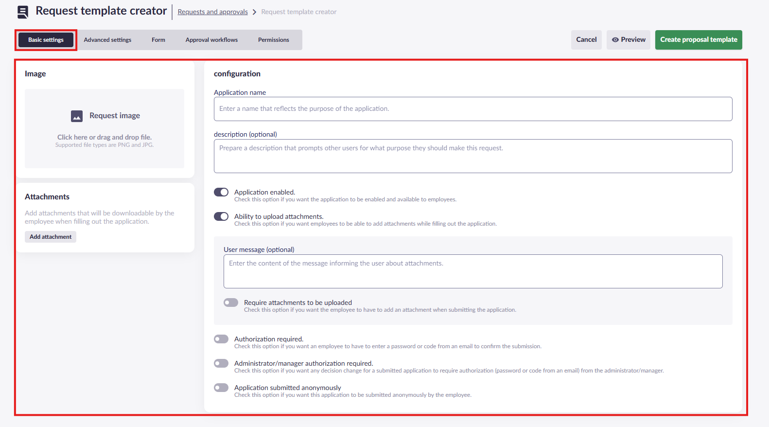 WS_Admin-panel_New-proposal-template_basic-settings.png