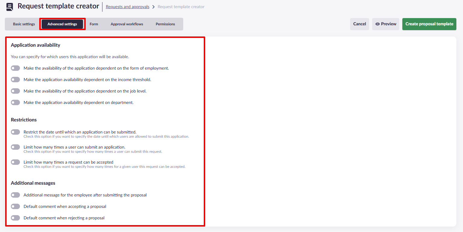 WS_Admin-panel_New-proposal-template_advanced-settings.png