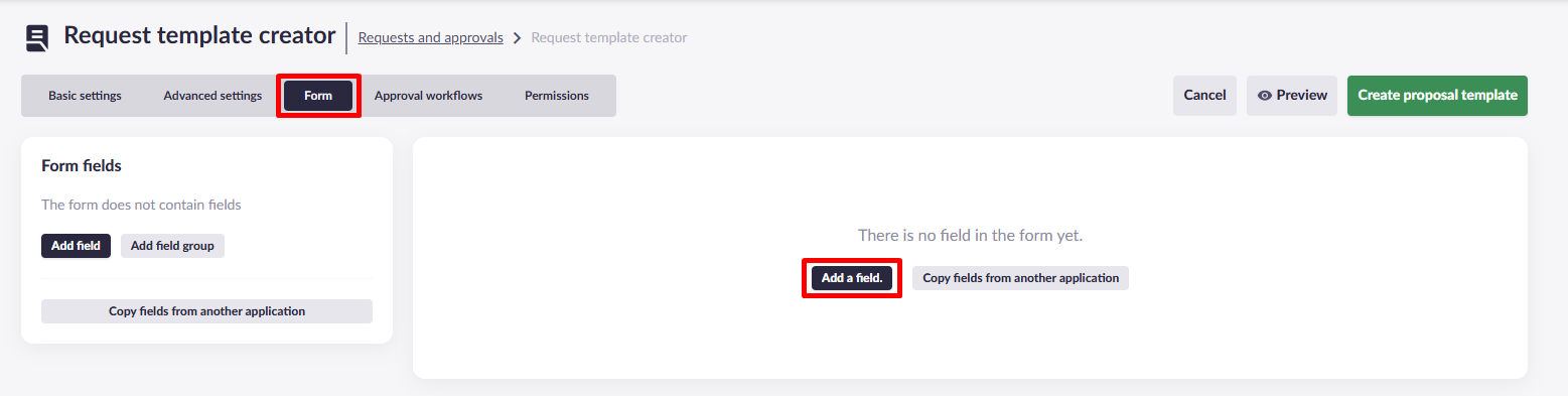 WS_Admin-panel_New-proposal-template_form.png