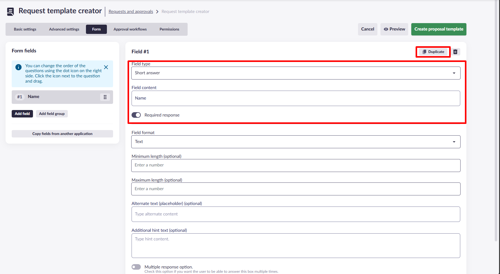 WS_Admin-panel_New-proposal-template_form2.png