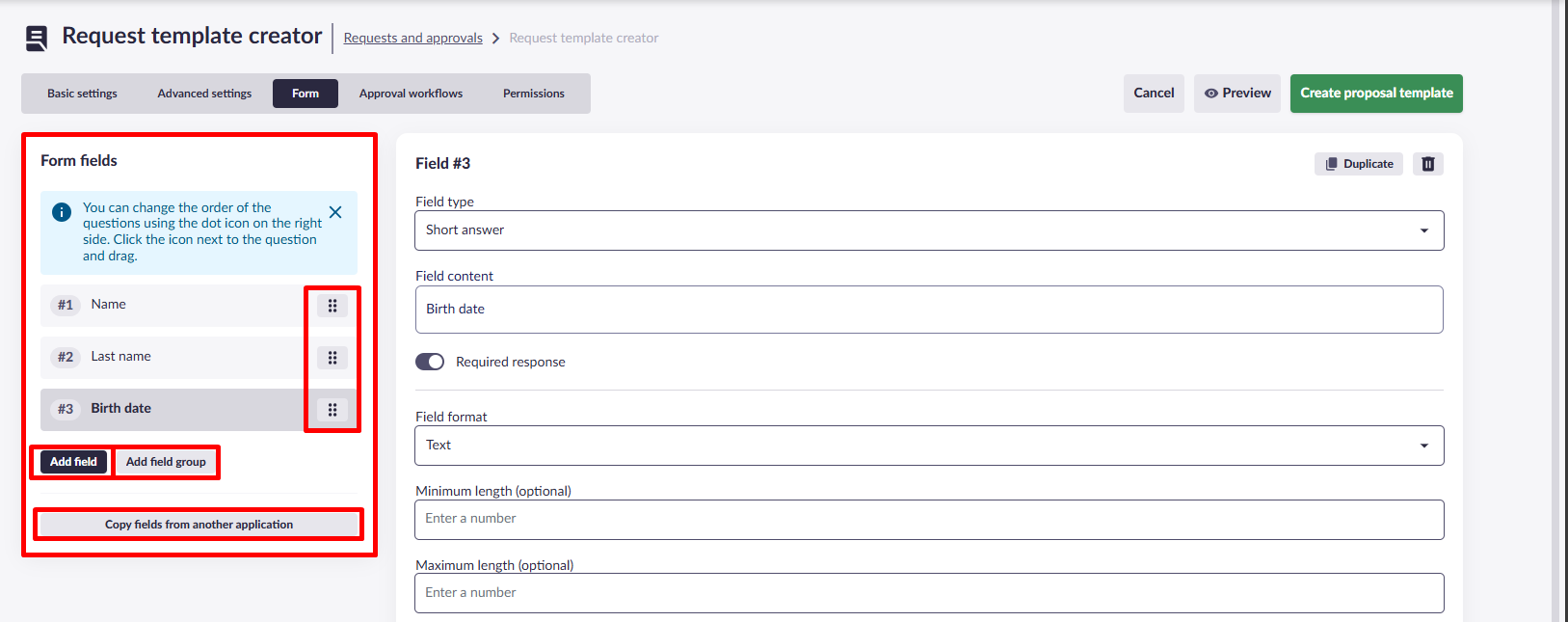 WS_Admin-panel_New-proposal-template_form3.png