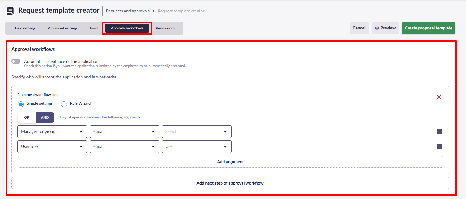WS_Admin-panel_New-proposal-template_approval-workflows.png