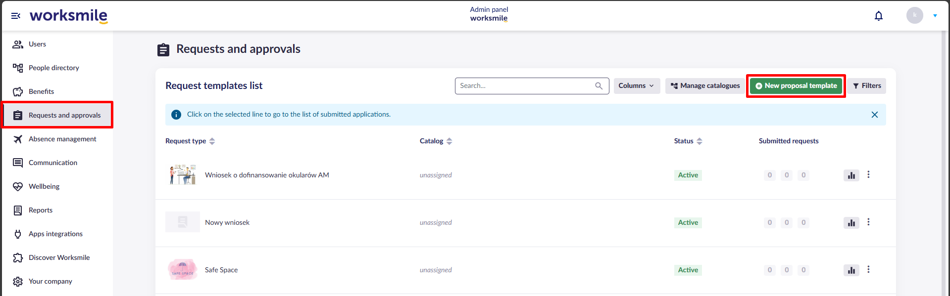 WS_Admin-panel_New-proposal-template.png