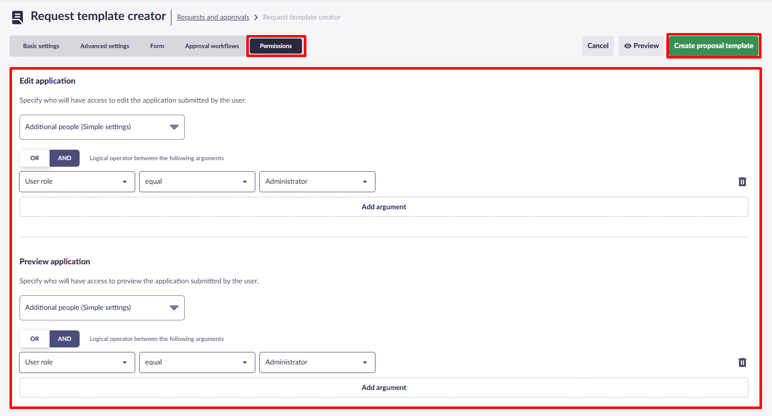WS_Admin-panel_New-proposal-template_permissions.png