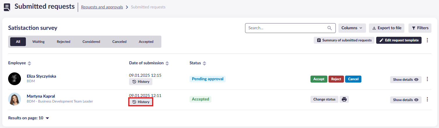 WS_Admin-panel_requests-and-approvals-show-submitted-requests_history.png