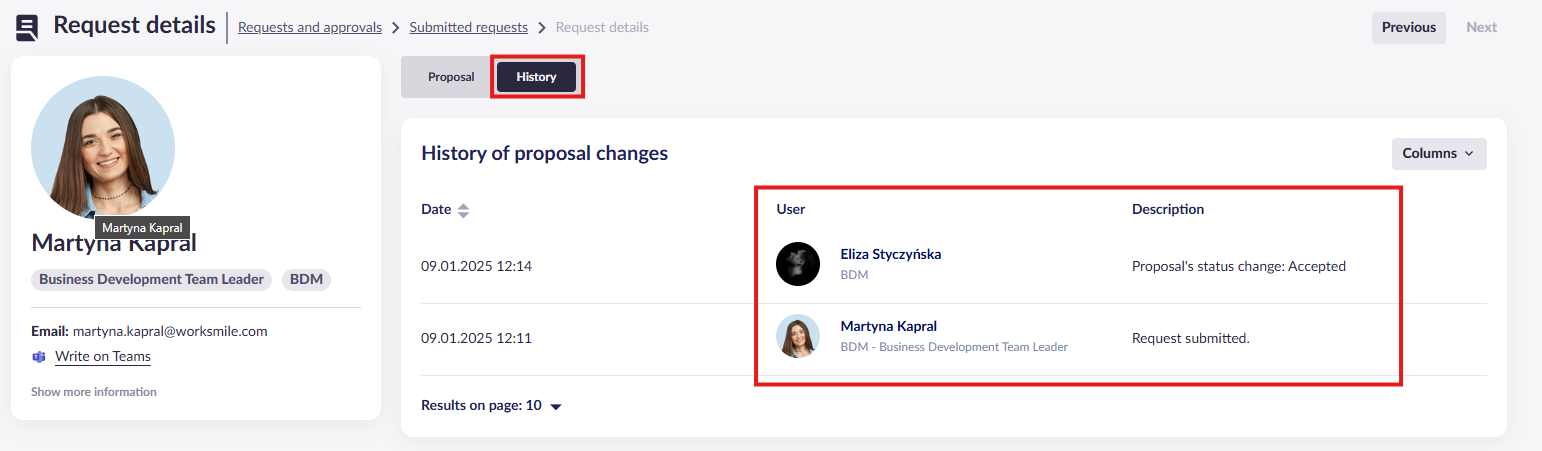 WS_Admin-panel_requests-and-approvals-show-submitted-requests_history2.png
