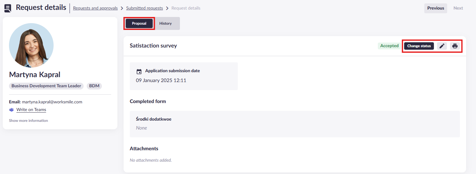 WS_Admin-panel_requests-and-approvals-show-submitted-requests_history3.png