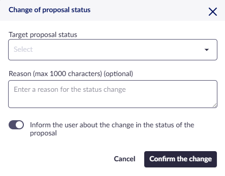 WS_Admin-panel_requests-and-approvals-show-submitted-requests_change-status.png