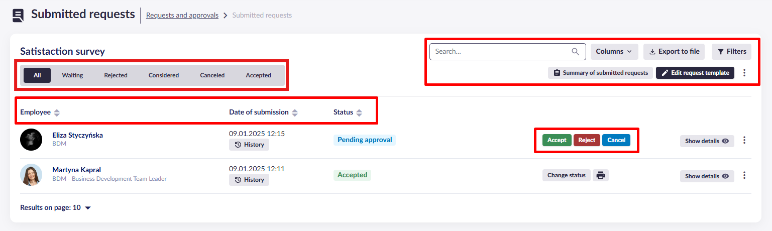 WS_Admin-panel_requests-and-approvals-show-submitted-requests2.png