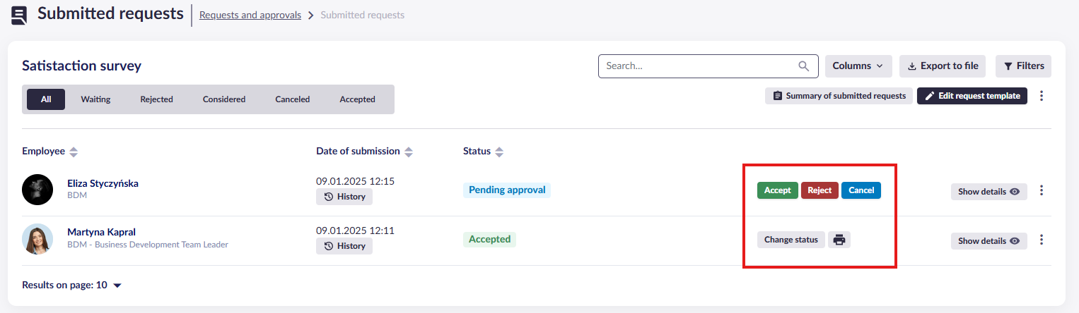 WS_Admin-panel_requests-and-approvals-show-submitted-requests_manage.png