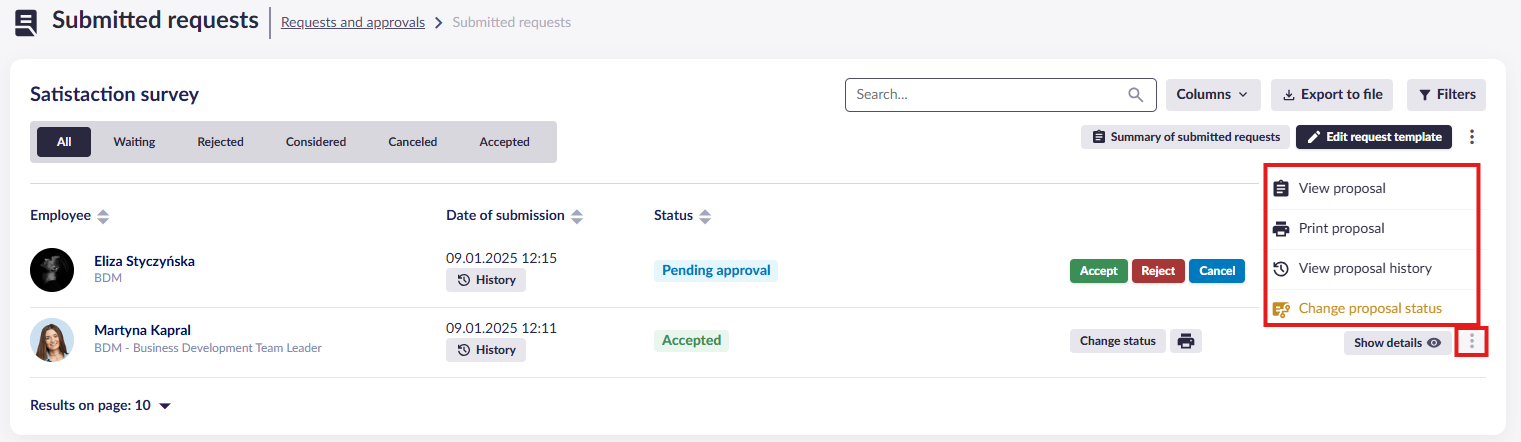 WS_Admin-panel_requests-and-approvals-show-submitted-requests_more.png
