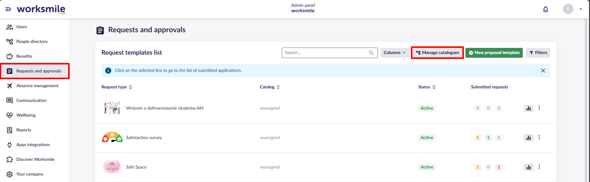WS_Admin-panel_requests-and-approvals-manage-catalogues.png