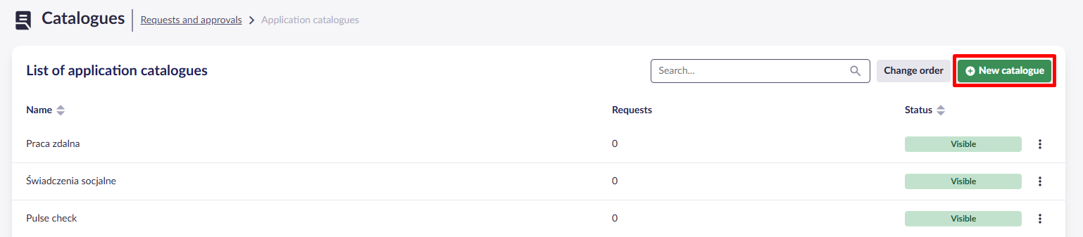 WS_Admin-panel_requests-and-approvals-manage-catalogues_new-catalogue.png