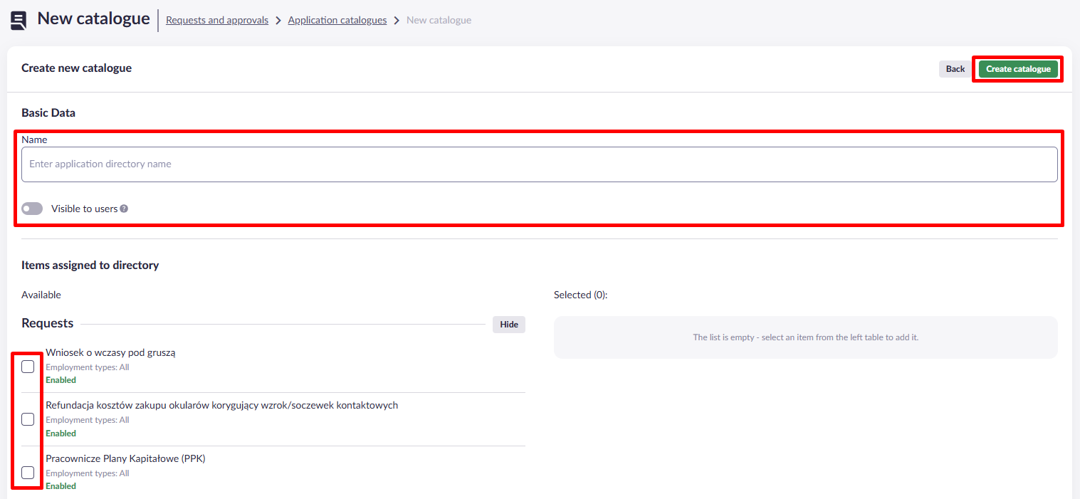 WS_Admin-panel_requests-and-approvals-manage-catalogues_new-catalogue2.png