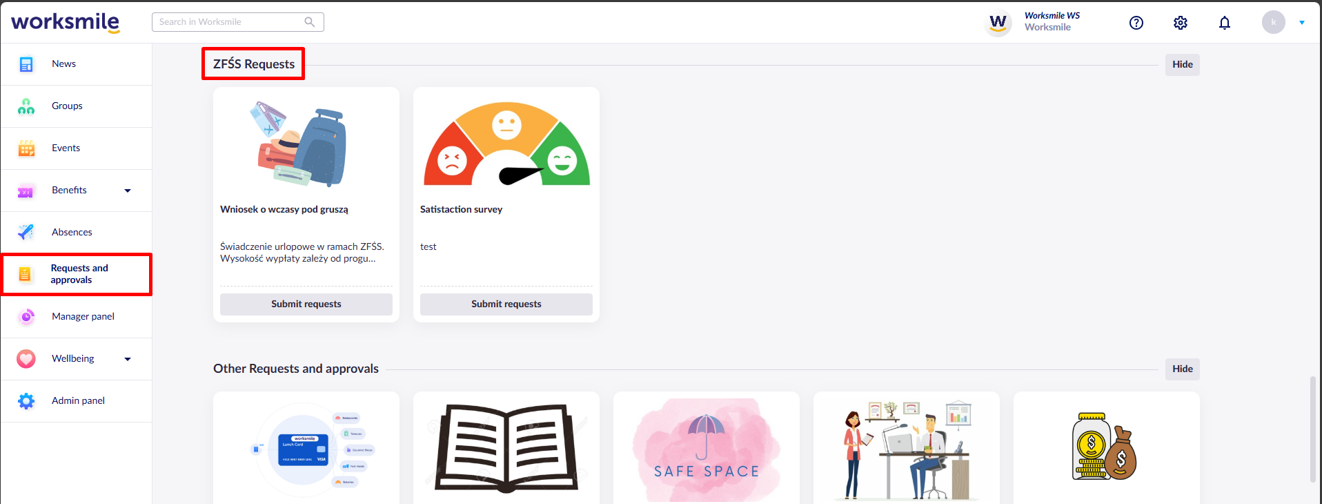 WS_Admin-panel_requests-and-approvals-manage-catalogues_new-catalogue3.png
