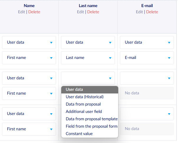 WS_admin-panel_reports_+new-report4.png