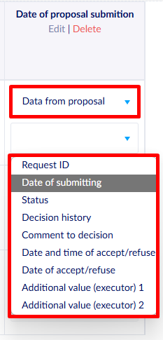 WS_admin-panel_reports_+new-report_data-from-proposal.png