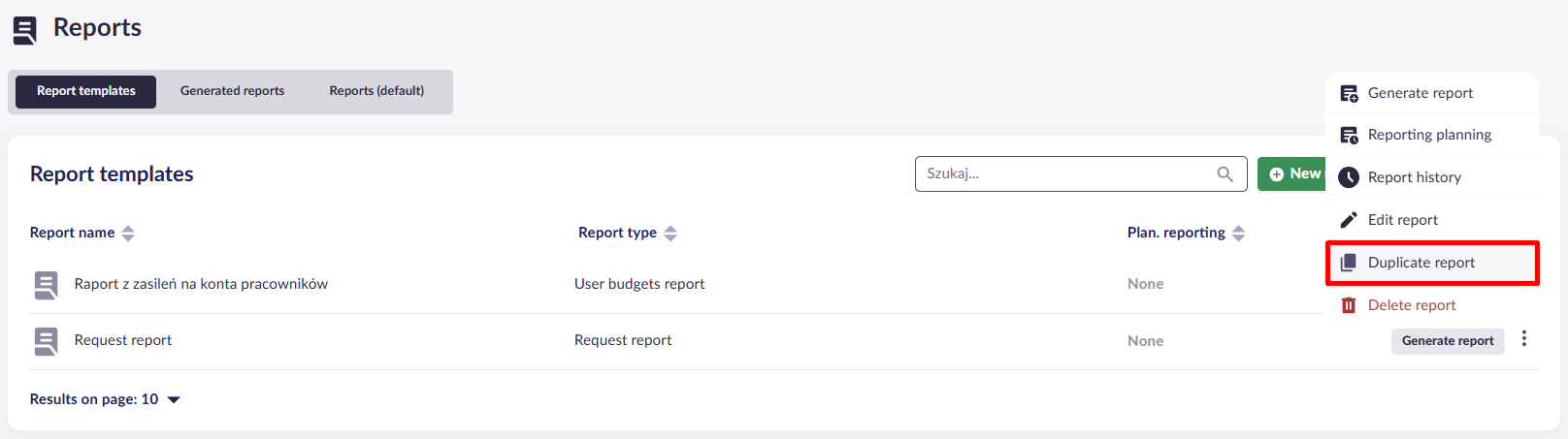 WS_admin-panel_reports_more_duplicate-report.png