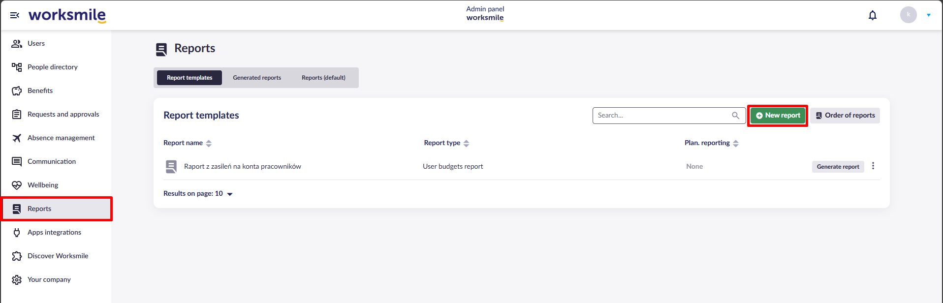 WS_admin-panel_reports_+new-report.png