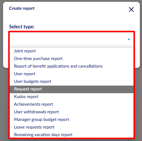 WS_admin-panel_reports_+new-report2.png