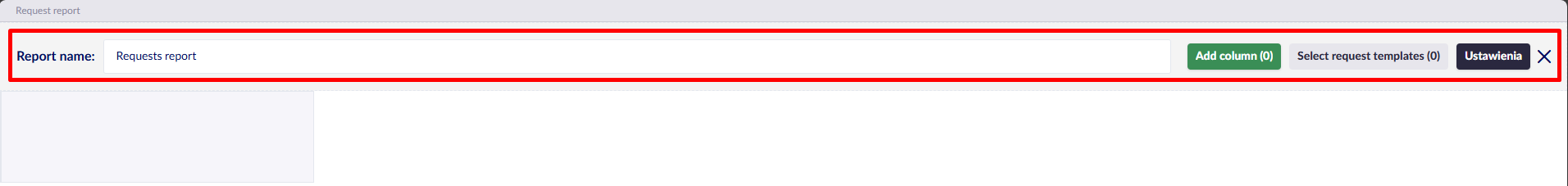 WS_admin-panel_reports_+new-report3.png