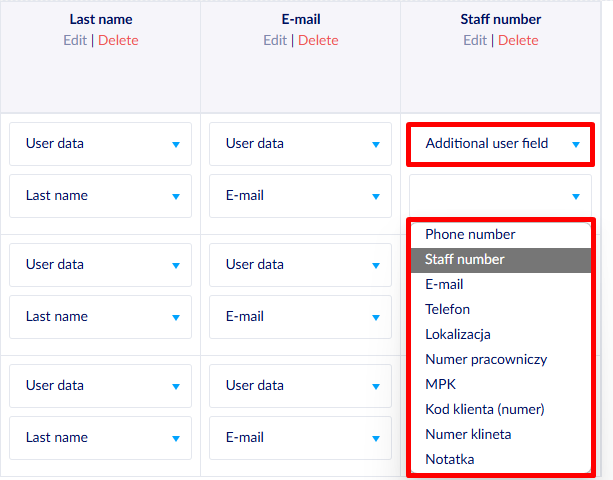 WS_admin-panel_reports_+new-report_additional user-fields.png