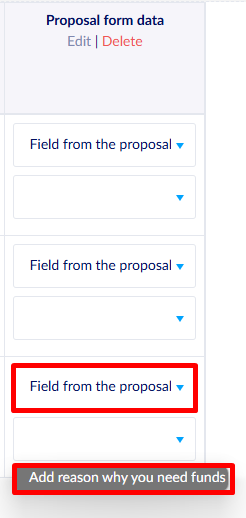 WS_admin-panel_reports_+new-report_field-from-the-proposal.png