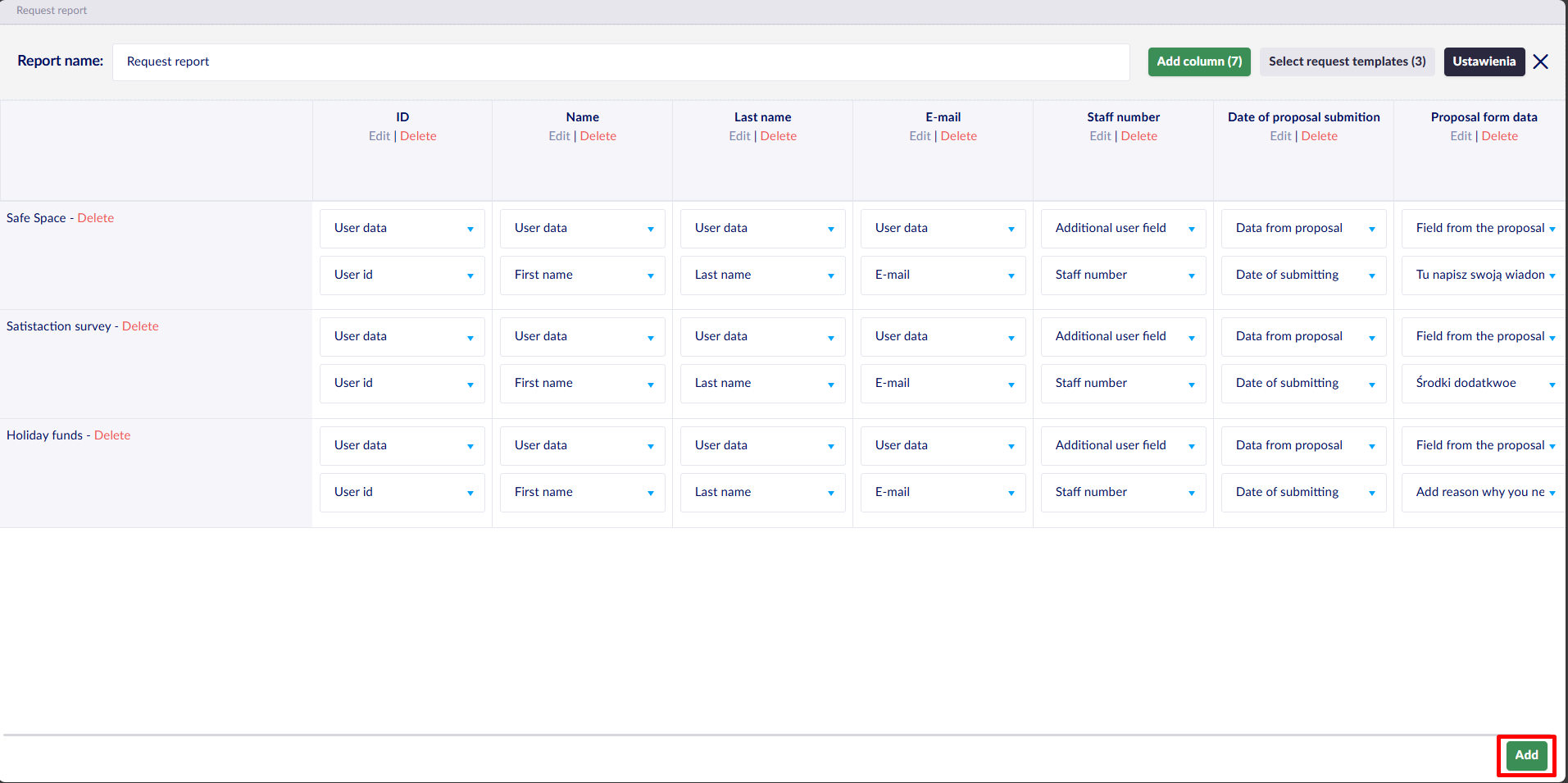 WS_admin-panel_reports_+new-report5.png