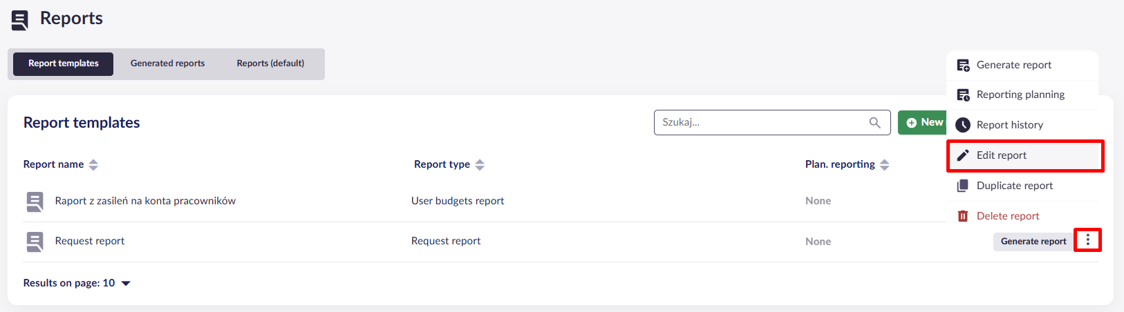 WS_admin-panel_reports_more_edit-report.png