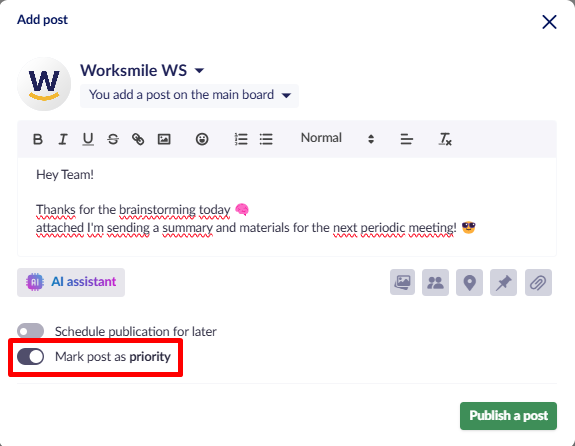 WS_add-priority.png