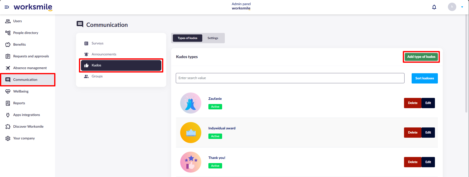 WS_Admin-panel_Communication_Kudos_Add-type-of-kudos.png