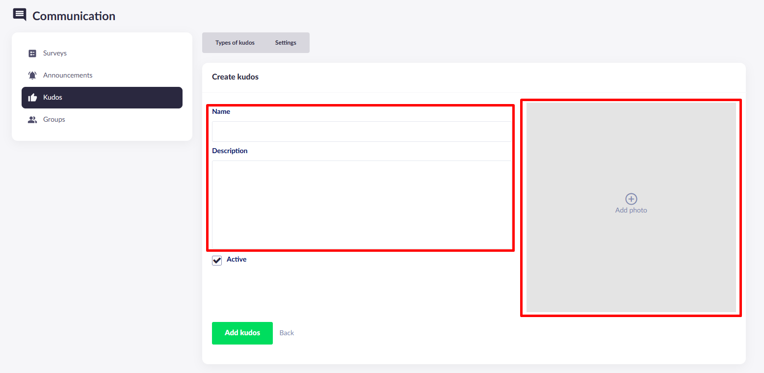 WS_Admin-panel_Communication_Kudos_Add-type-of-kudos2.png