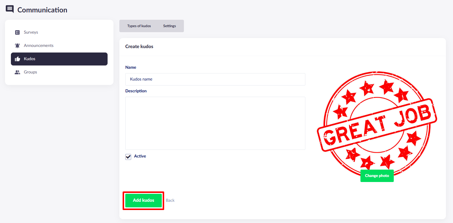 WS_Admin-panel_Communication_Kudos_Add-type-of-kudos4.png