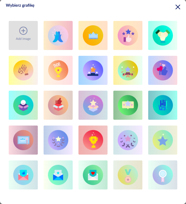 WS_Admin-panel_Communication_Kudos_Add-type-of-kudos3.png