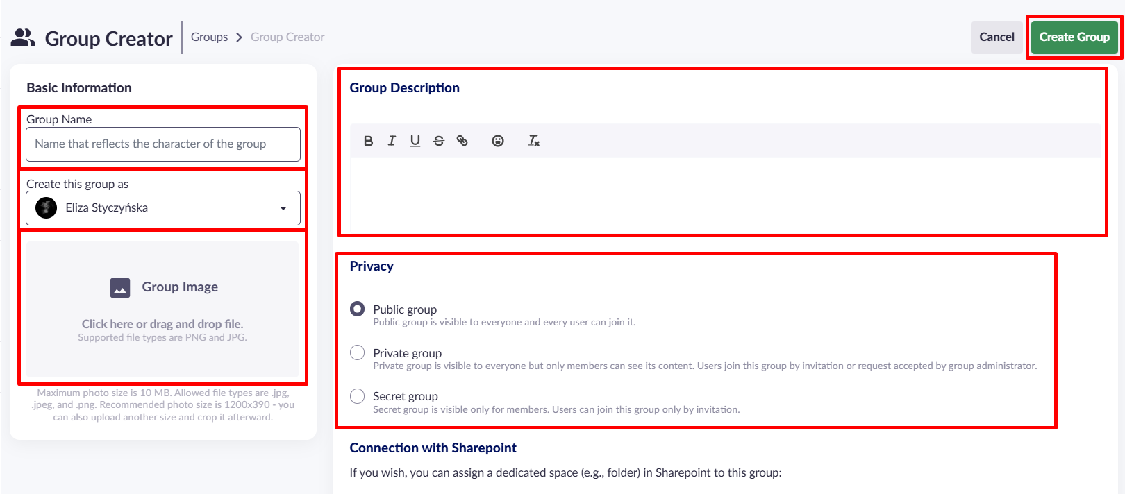 WS_Groups_Create-a-group2.png