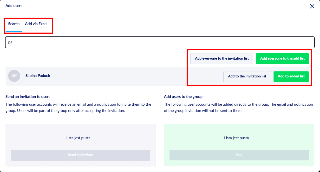 WS_Groups_Manage-members_Add-user2.png