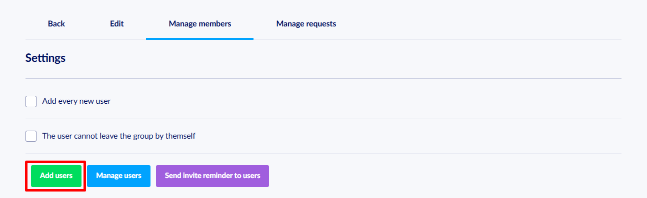 WS_Groups_Manage-members_Add-user.png