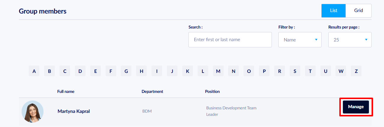 WS_Groups_Manage-members_Manage.png