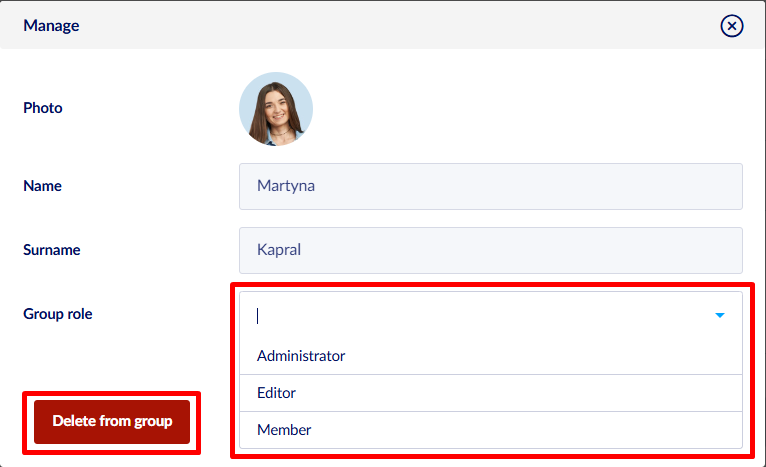 WS_Groups_Manage-members_Manage2.png