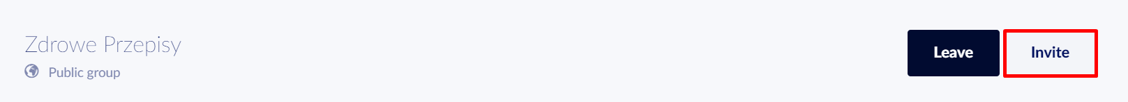 mceclip1.png