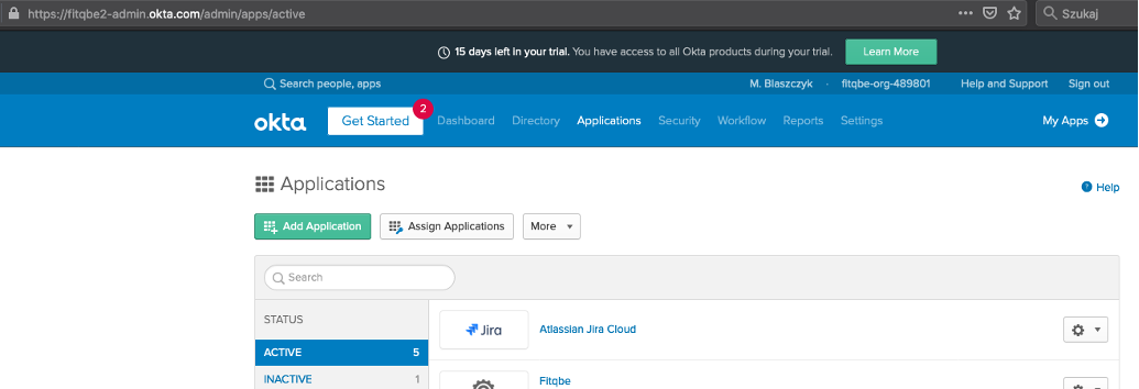 okta3.png