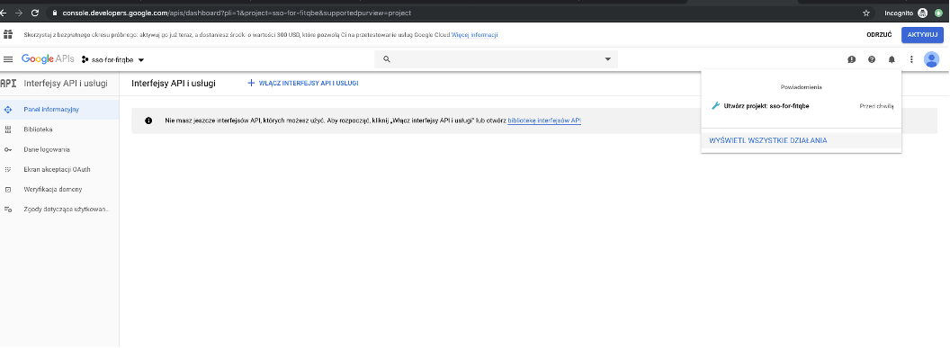 gsuite3.png
