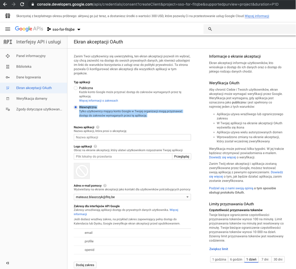 gsuite7.png